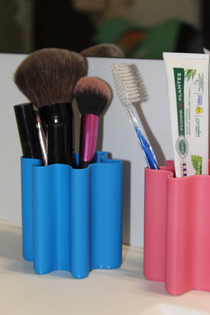 Lyra - Le pot à crayon