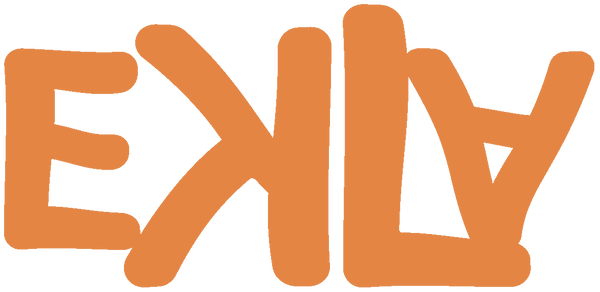 EKLA Atelier